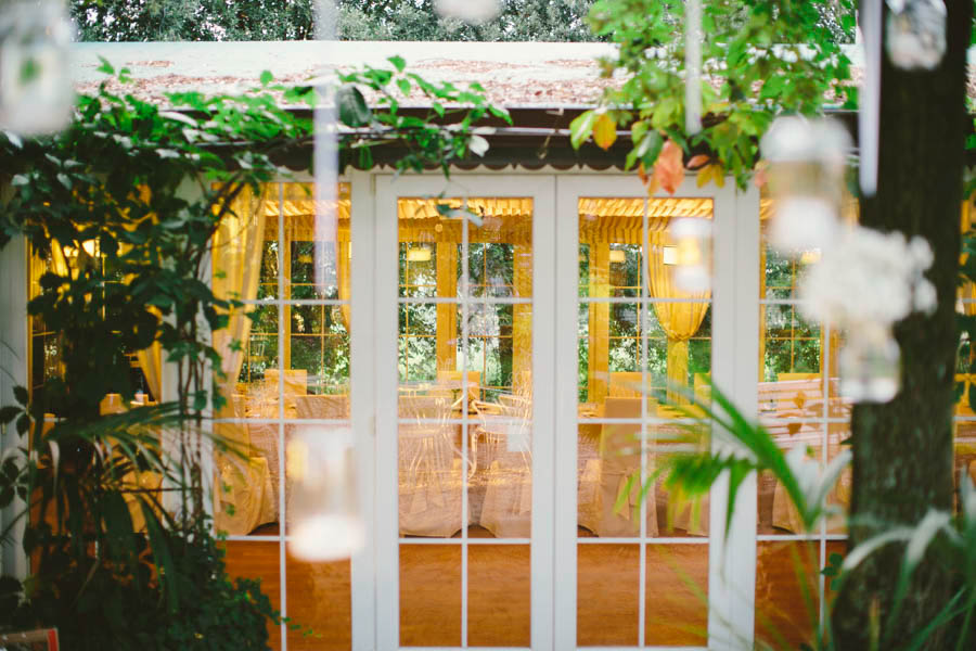 Greenhouse-Wedding-in-Tuscany-Stefano-Santucci-23