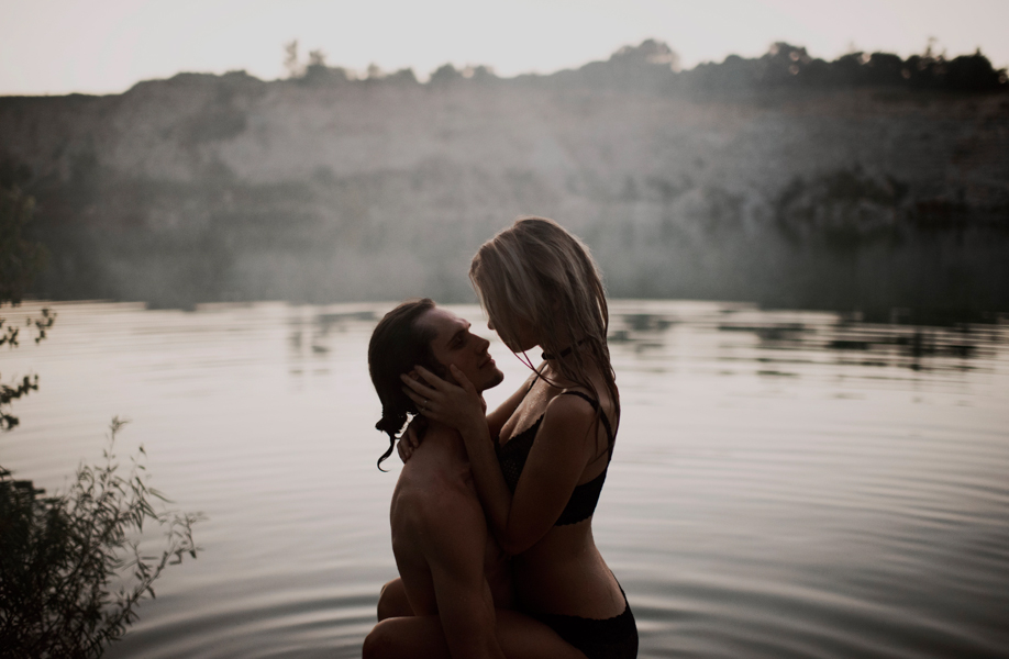 elopement-inspiration-for-two-wild-souls-in-love-41