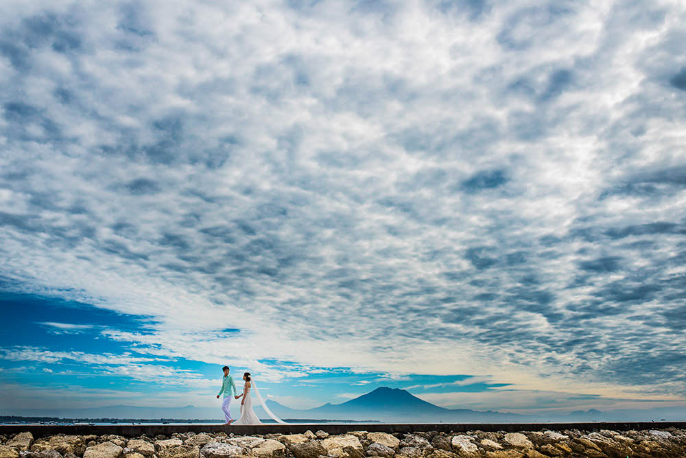 Post-Wedding-Shoot-in-Bali-by-THEUPPERMOST (29 of 30)