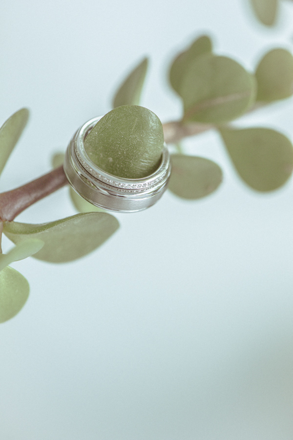 wedding bands by Blue Waters Jewelers, photo by Still55 Photography | via junebugweddings.com wedding bands by Blue Waters Jewelers, photo by Still55 Photography | via junebugweddings.com