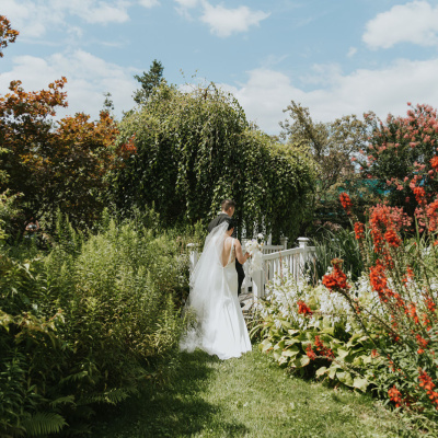 Photos by Maria B Lung photo