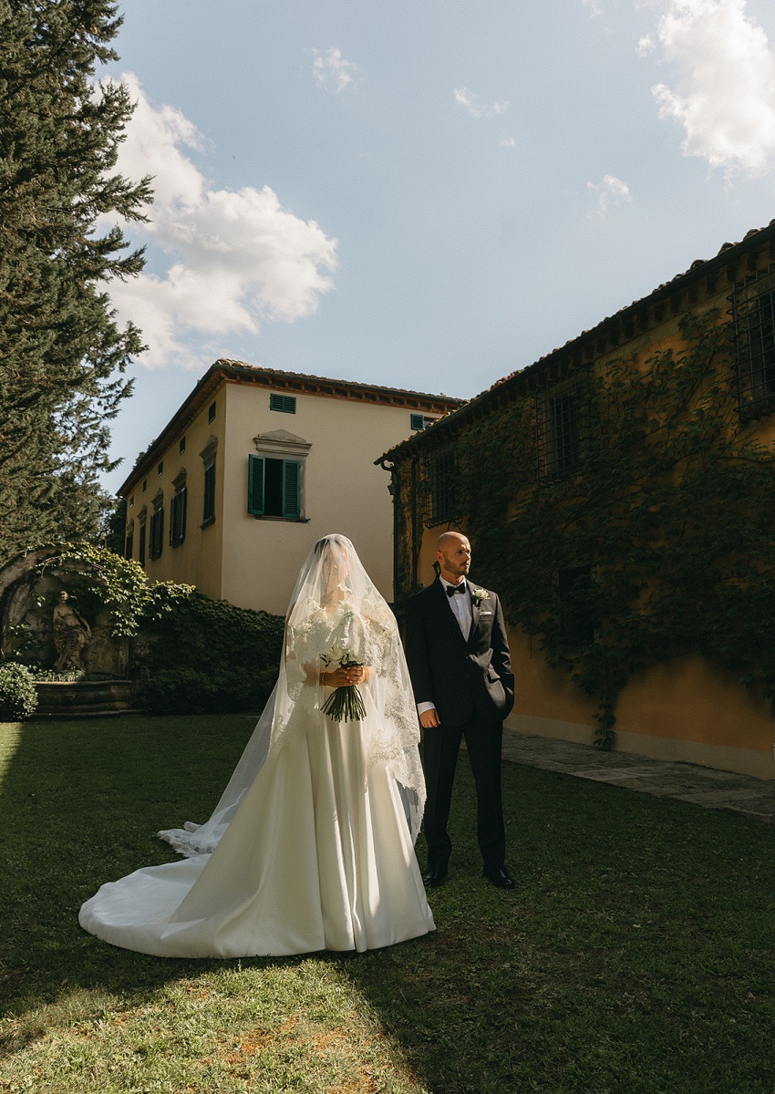 Vendor photo