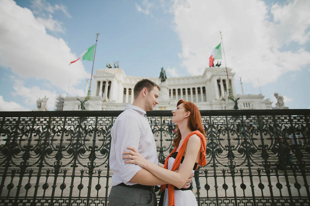 Rome-Engagement-Session-9
