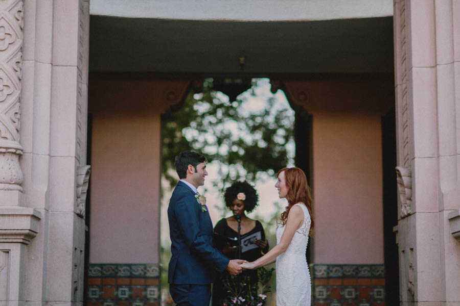 Haven't-Considered-Courthouse-Wedding-This-Will-Change-Your-Mind-20