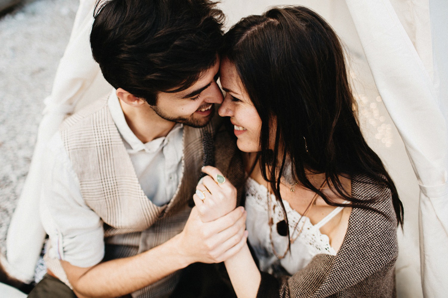adventurous-austrian-lake-elopement-inspiration-26
