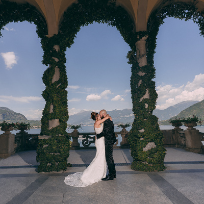 Diana Bondars Photography photo