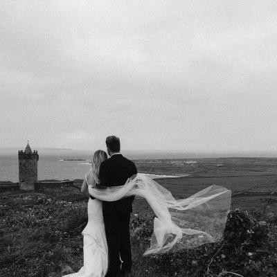 ING Weddings photo