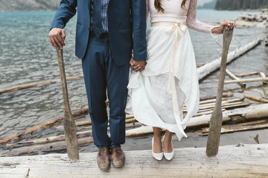 Bohemian-Banff-Wedding-Inspiration-Kismet-and-Clover-71