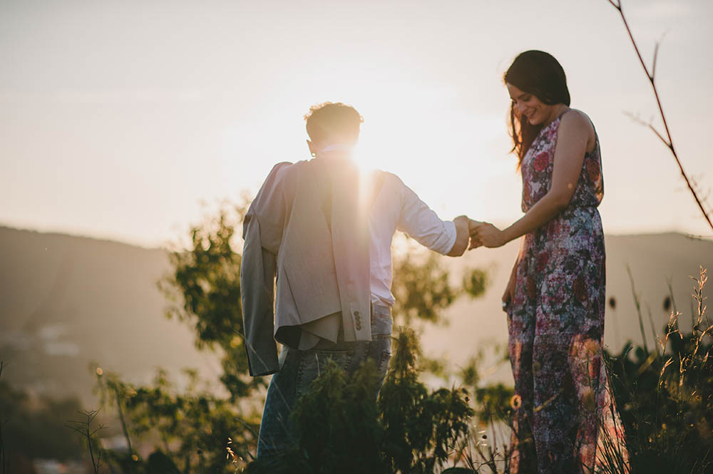 Edgy-Spanish-Engagement-Shoot-in-Barcelona-Dallas-Kolotylo-Photography (7 of 27)