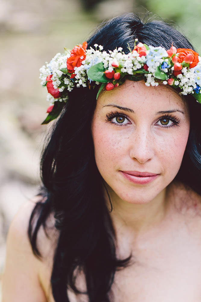 Springtime-Engagement-Woods-Cornelia-Lietz (1 of 21)