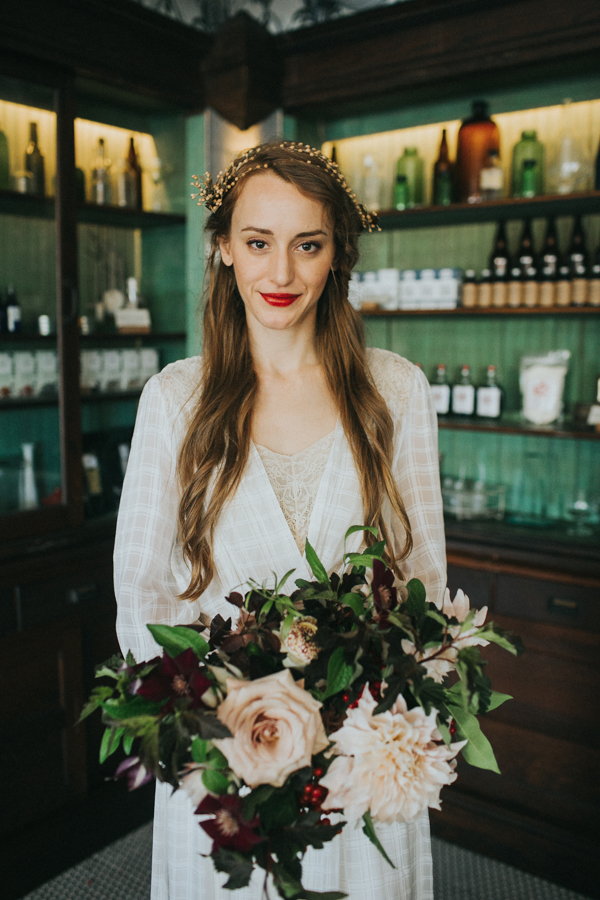 vintage-east-austin-wedding-inspiration-with-an-irish-twist-4