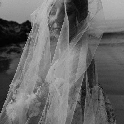 Jen McLeod Photography photo