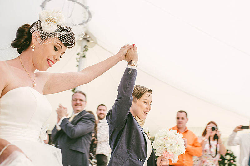 Charming-1940s-Wedding-at-Horetown-House-Savo-Photography (20 of 23)