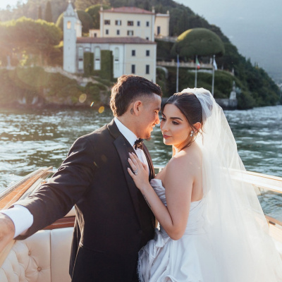 Darcy Graf Photography photo