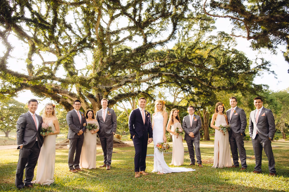 rustic-island-wedding-at-dillingham-ranch-32
