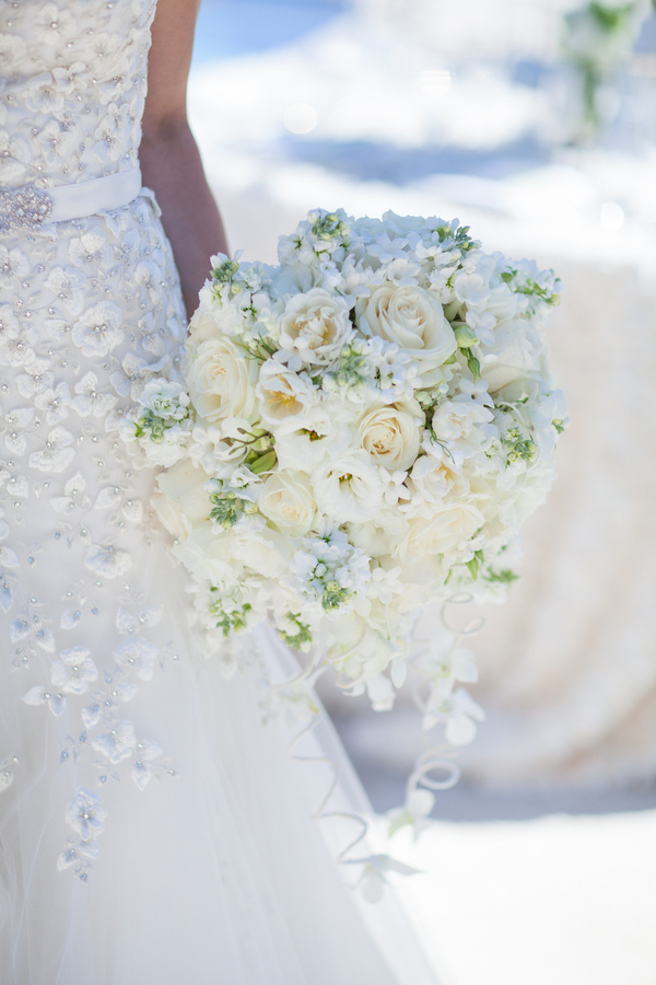 stunning private estate wedding in Santa Barbara with photos by Melissa Musgrove | via junebugweddings.com stunning private estate wedding in Santa Barbara with photos by Melissa Musgrove | via junebugweddings.com