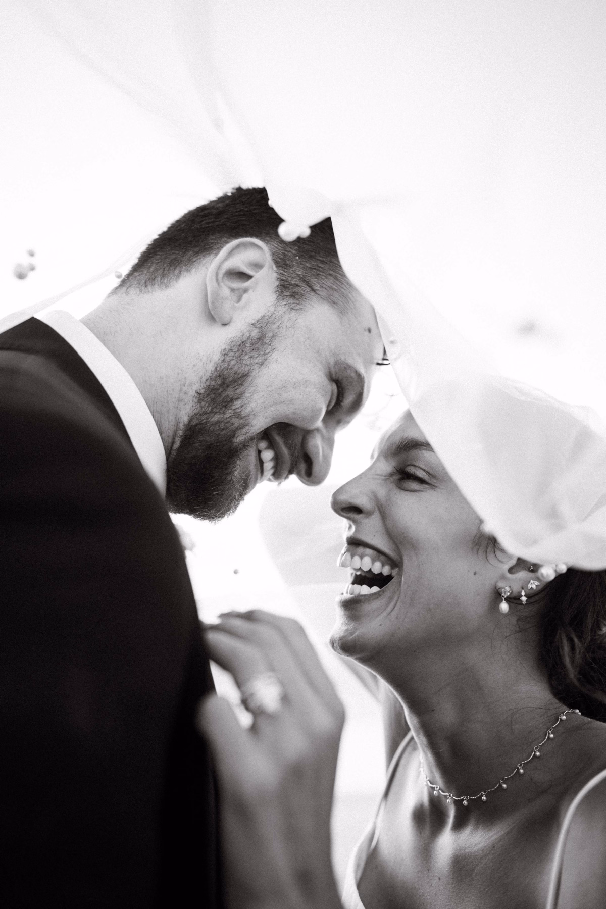 Vendor photo