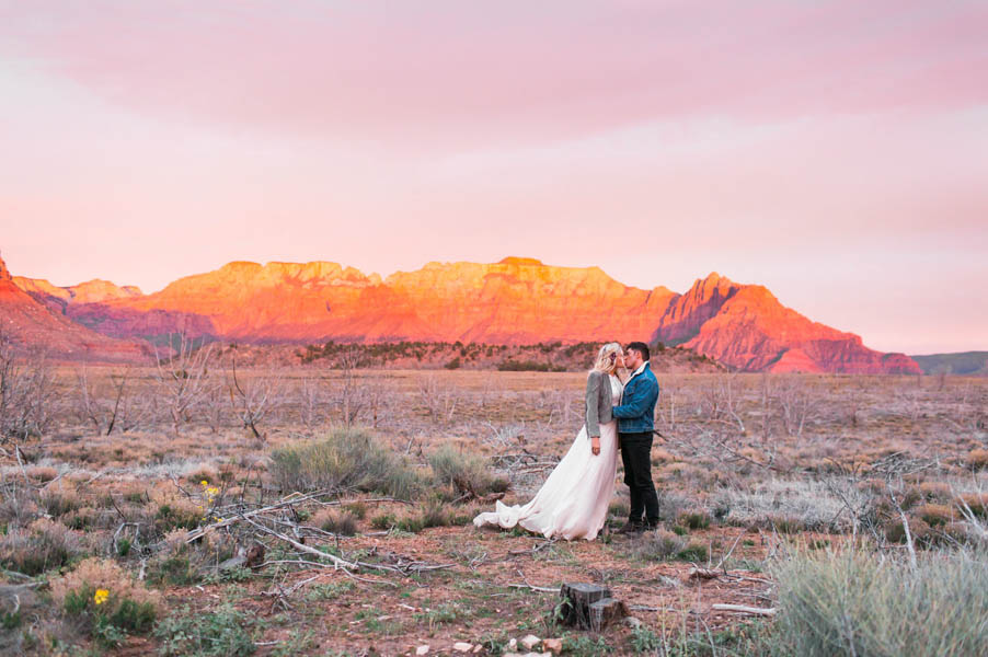 free-spirited-zion-national-park-elopement-inspiration-39
