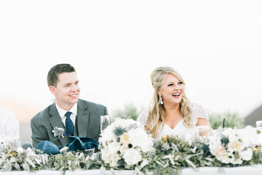 Dusty-Blue-Gold-Malibu-Wedding-Rancho-Chiquita-35