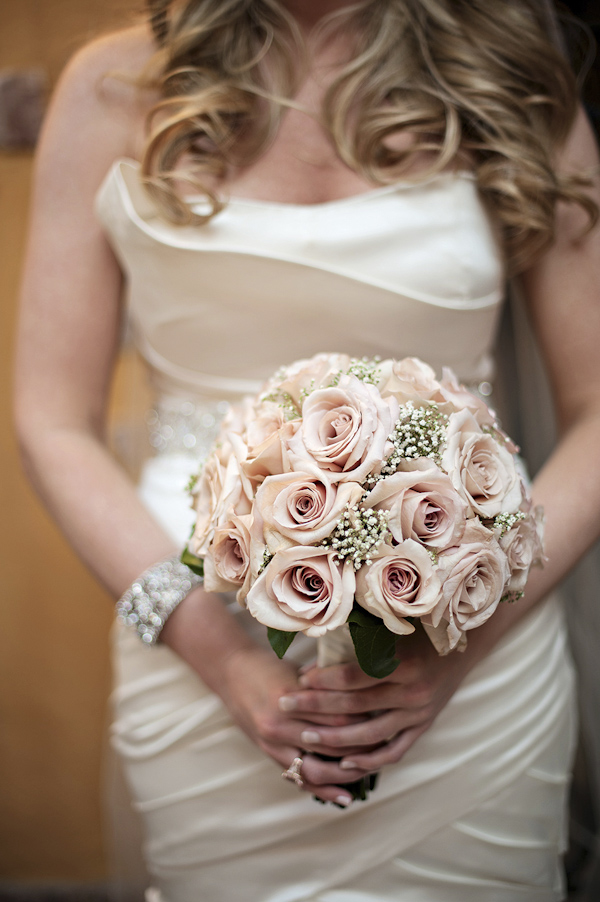 romantic Italian villa inspired wedding in Florida, photo by Kristen Weaver Photography | via junebugweddings.com romantic Italian villa inspired wedding in Florida, photo by Kristen Weaver Photography | via junebugweddings.com