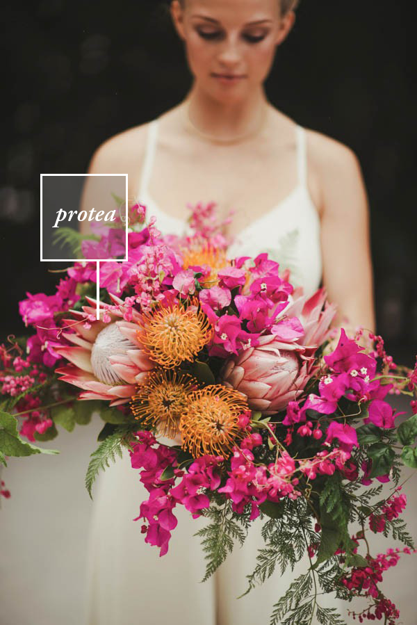 Tropical-Modern-Honolulu-Wedding-Inspiration-June-Photography-5-600x899