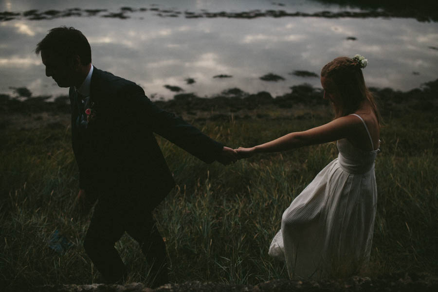Vintage-English-Inspired-Wedding-in-Brittany-France-Eric-Rene-Penoy-8868