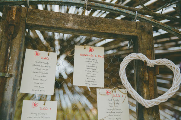 rustic table assignment ideas rustic table assignment ideas