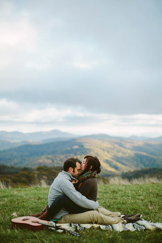 Intimate-Engagement-Session-Max-Patch-Mountain-Alicia-White (26 of 32)