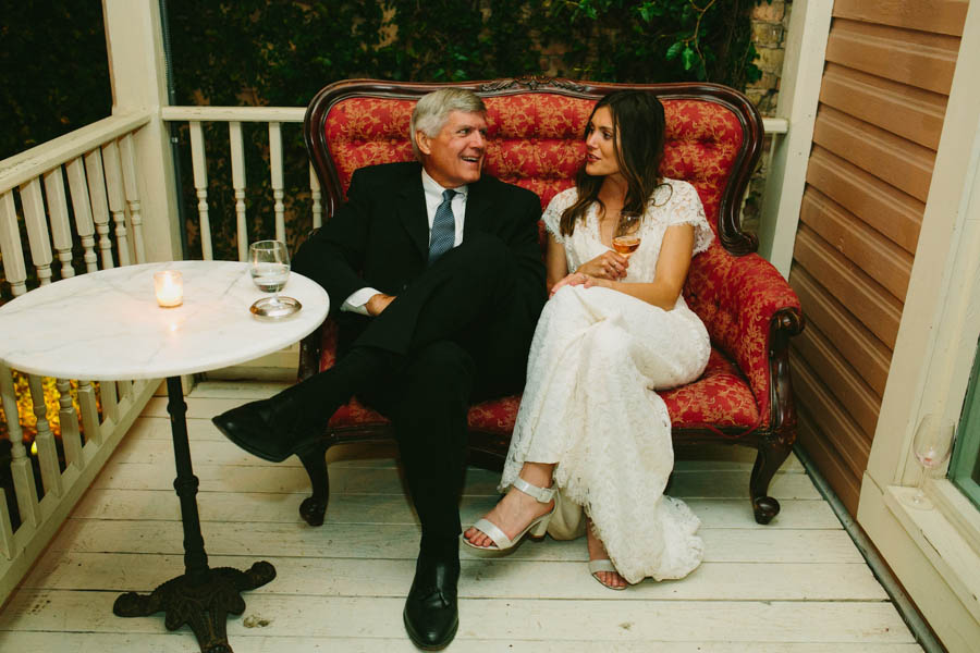 french-meets-texan-wedding-at-justines-secret-house-27