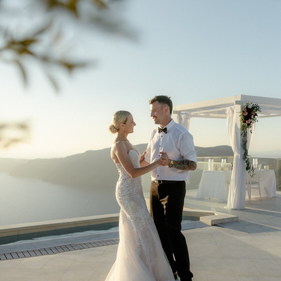 VASILIS LIAPPIS PHOTOGRAPHY photo