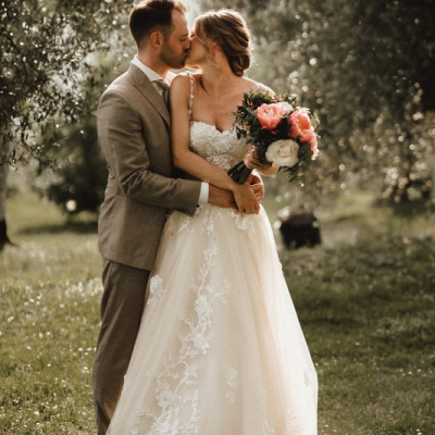 Italyweddings photo