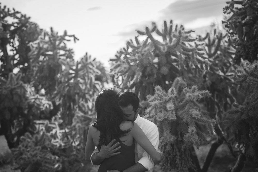 Steamy-Desert-Engagement-in-Phoenix-Nicole-Ashley-Photography (9 of 20)