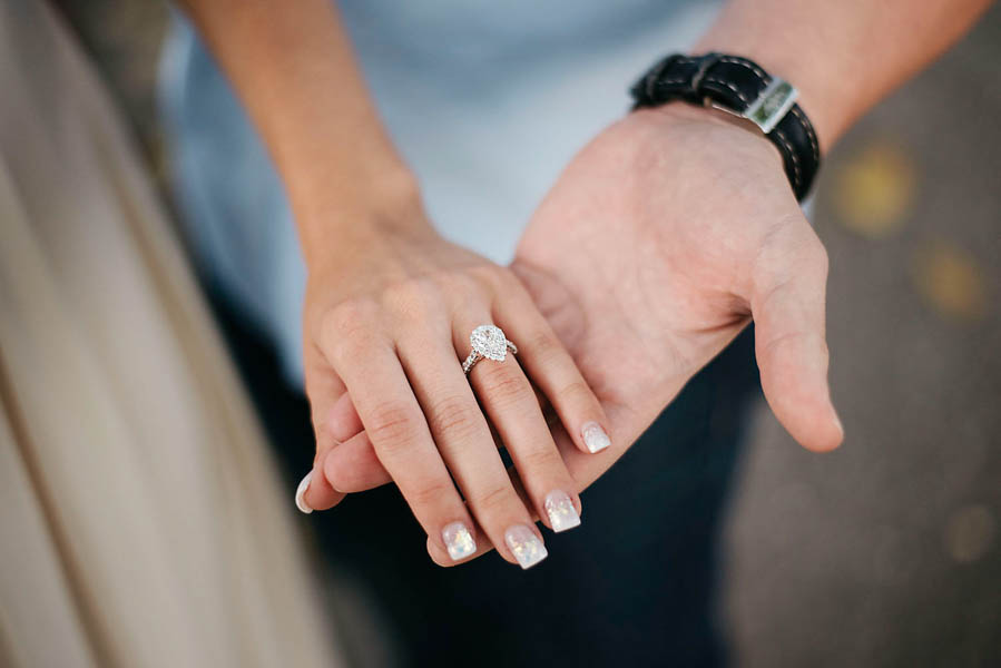 This-Boca-Grande-Couple's-Session-Turned-Into-Sweetest-Surprise-Proposal-25