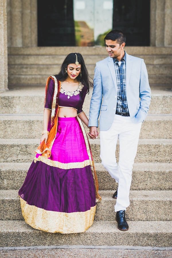 Gorgeous-Nashville-Engagement-in-Centennial-Park-John-Myers-Photography (5 of 24)