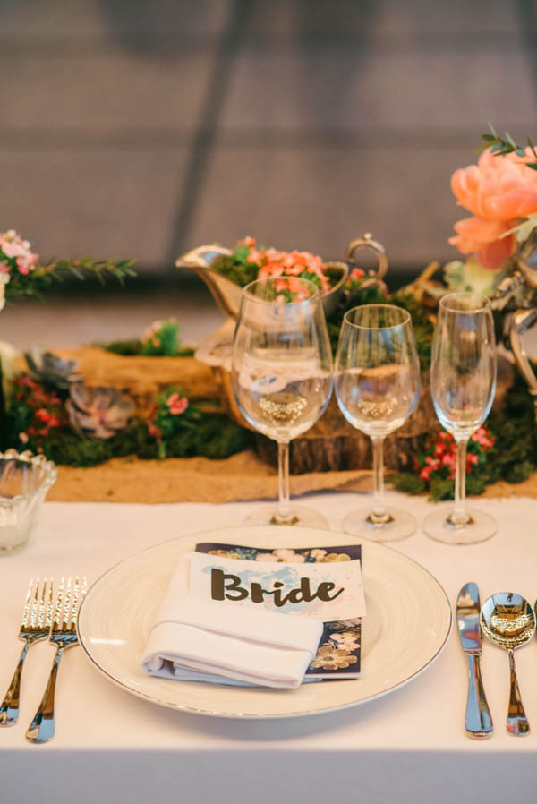Rustic-Botanical-Wedding-Ayana-Resort-Spa-diktat-photography (26 of 35)