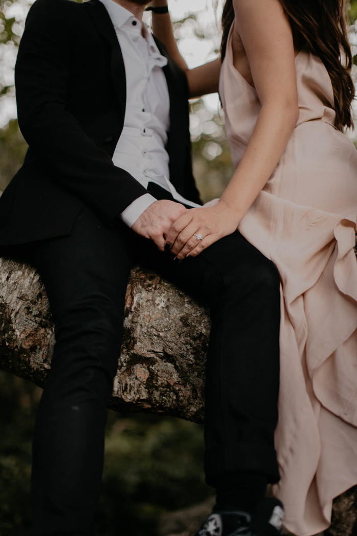 this-asheville-engagement-has-sunset-views-and-plenty-of-snuggles-30