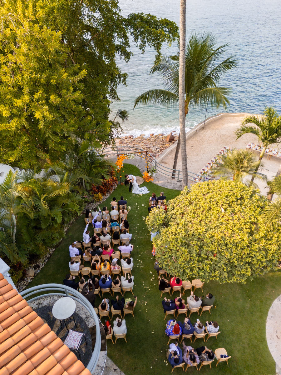 Vendor photo