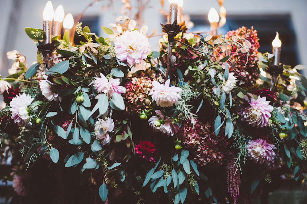 Modern-Vintage-Vancouver-Wedding-Dallas-Kolotylo-Photography (28 of 38)
