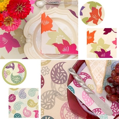 table wear line from Paper table table wear line from Paper table