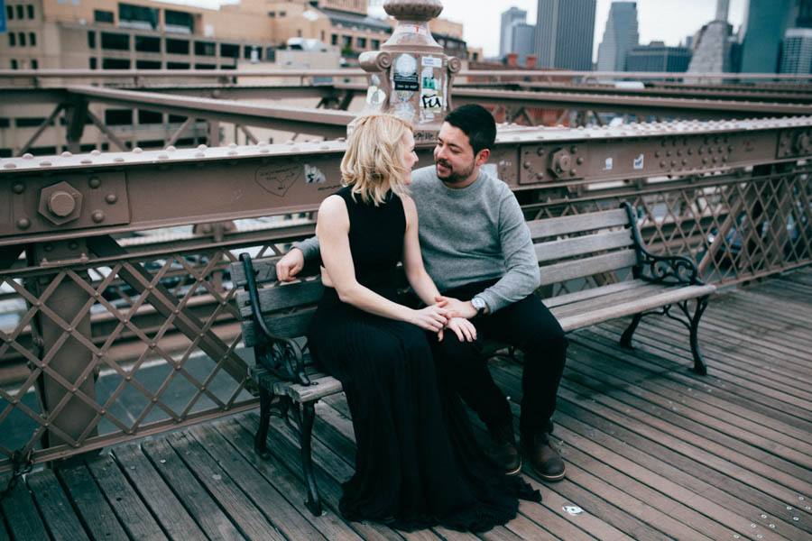View More: http://agirlnamedleney.pass.us/melissaandstevenengagement