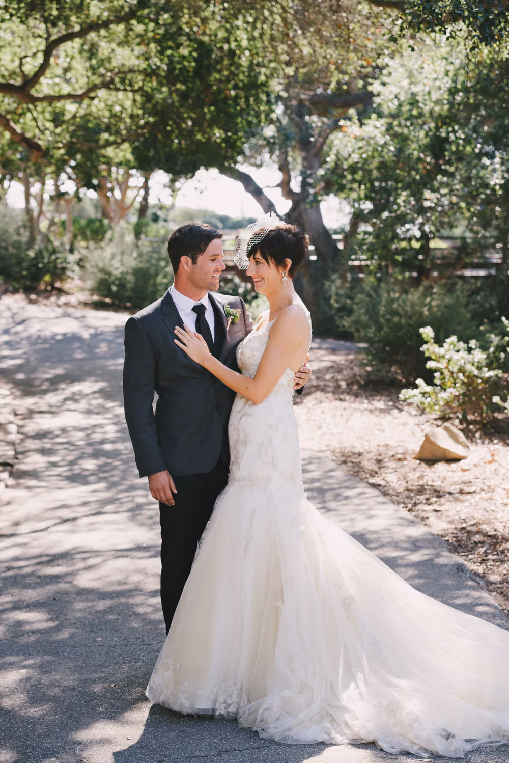 Understated-and-Natural-Elings-Park-Wedding (8 of 36)