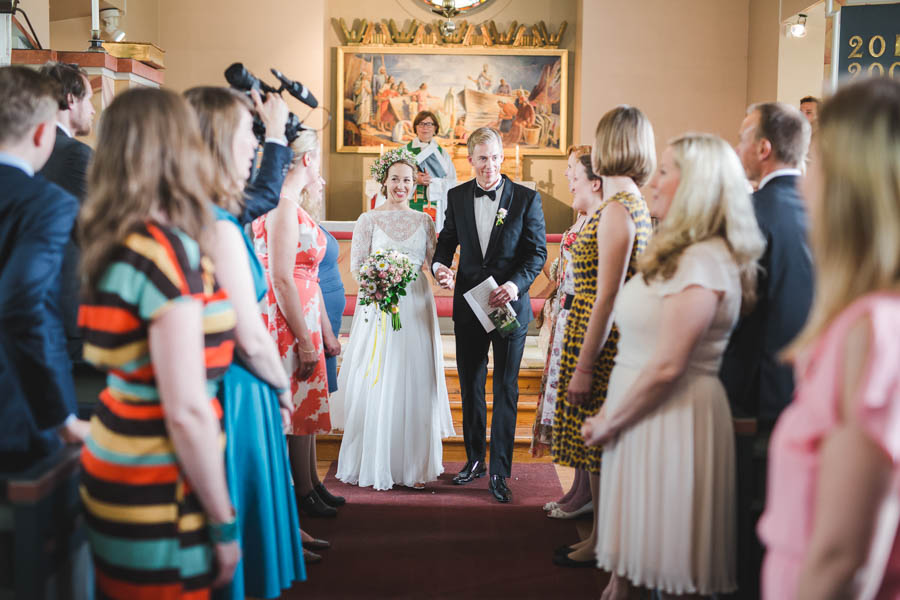 Scandinavian-Midsummer-Wedding-Hotel-Koster-20