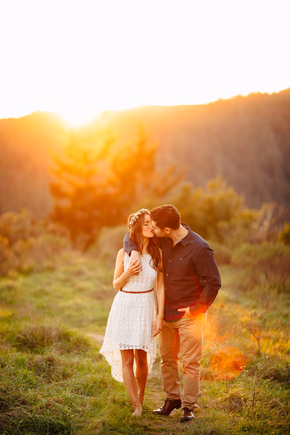 Dreamy-Mt-Tamalpais-State-Park-Engagement-Photos-BrittRene-Photography-9957