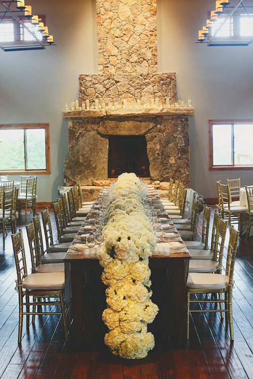 soft pink and nude wedding color palette - Texas wedding photos by Christina Carroll Photography via junebugweddings.com soft pink and nude wedding color palette - Texas wedding photos by Christina Carroll Photography via junebugweddings.com
