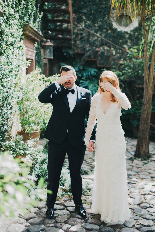 Festive-Fabulous-Mexican-Wedding-San-Miguel-de-Allende-Blest-Studios-5