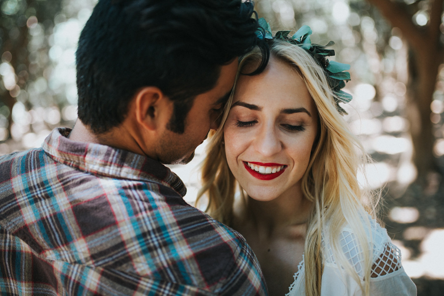 cuties-took-dip-waterfall-hawaii-engagement-photos-2