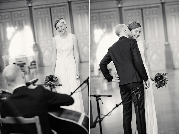 purple, burgundy, vintage wedding in Sweden, photos by Sweden wedding photographer Dayfotografi | via junebugweddings.com purple, burgundy, vintage wedding in Sweden, photos by Sweden wedding photographer Dayfotografi | via junebugweddings.com