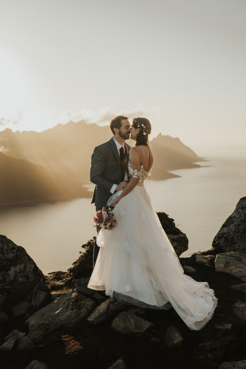 Vendor photo