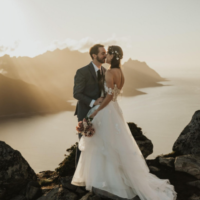 Born Wild Photography photo