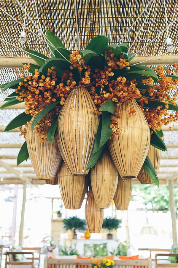 romantic-tropical-wedding-brazil-duo-borgatto-8-of-33-600x900